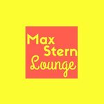 Max Stern Lounge - @maxsternlounge - Instagram