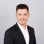 Max Sternbach - @max_sternbach - Instagram