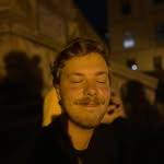 Max Sternek - @maxsternek - Instagram