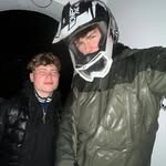 @max_sterner25 - Instagram