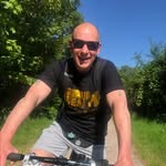 MaxBlank - @maxsternchen - Instagram