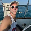 maxstern91 - @maxstern91 - TikTok