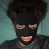 MaxSternFanClub - @maxsternfanclub - TikTok