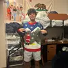 max.sternn - @max.sternn - TikTok