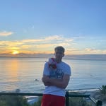 MM - @maxstern._ - Instagram