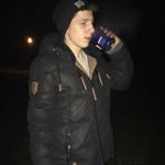 sterni bester Mann - @max.sternemann.fanpage - Instagram