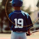 Max Steward - @_maxs04_ - Instagram