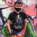 Max Steward - @maxreillylarner - Instagram