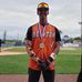 Max Steward - Facebook