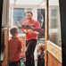 Max Steward - Facebook