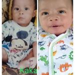 Max Steward Belengan - @maxbelengan - Instagram