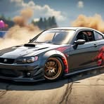 Max Stepler - Facebook