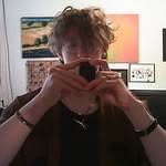 Max Steyer - @max.steyer - Instagram