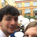 Maximilian Stey - @maximilian_steyer - Instagram