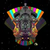 Maximilian Steyer568 - @flashbt - TikTok