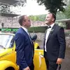 maximiliansteyer - @maximiliansteyer - TikTok
