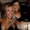 macy - @macystierwalt - TikTok