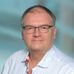 Markus Steuerwald - Facebook