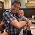 Max Stierwalt - Facebook