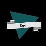 ~Ego - @_max_stirner - Instagram