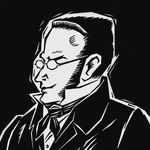 Hazreti Max Stirner Ama Konyalı - @stirnerkonevi - Instagram