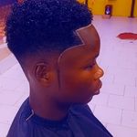 Ka max stirner innocent - @innocentka40 - Instagram