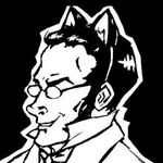 King Max Stirner - @king.stirner - Instagram