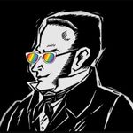 Max Stirner - @max.stirner.moments - Instagram