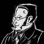 Max Stirner - @_max.stirner_ - Instagram