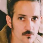 Max Stirner - @max_stirner - Instagram