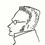 Max Stirner - @stirner.stirner.stirner - Instagram