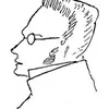 Max Stirner - @alexabime - TikTok