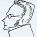 Max Stirner - Facebook