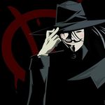 Max Stirner - @max___stirner - Instagram