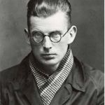 max stirner - @stirner.max - Instagram