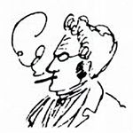 Max stirner - @stirner_maxs - Instagram
