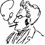 Max Stirner - @stirner_max - Instagram