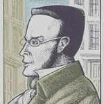Max Stirner - @stirner12 - Instagram