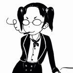Max Stirner - @maximum_stirner - Instagram