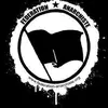 max stirner - @anarchia47 - TikTok