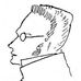 Max Stirner - Facebook