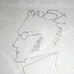 Max Stirner - Facebook