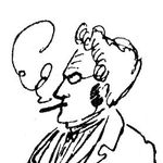 Max Stirner - @cs.minister.stirner - Instagram