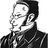 Max Stirner - @cochraine - TikTok