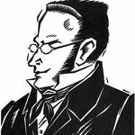 Max Stirner - @egoismgang - Instagram