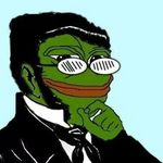 Max stirner - @max__stirner - Instagram