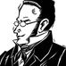 Max Stirner - Facebook