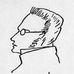 Max Stirner - Facebook