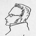Max Stirner - Facebook