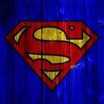 Max_Stirner - @_man9arin_69 - Instagram